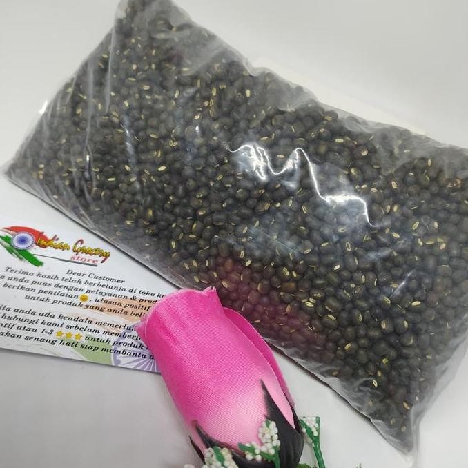 

%$%$%$%$] BLACK DAL WHOLE 1KG