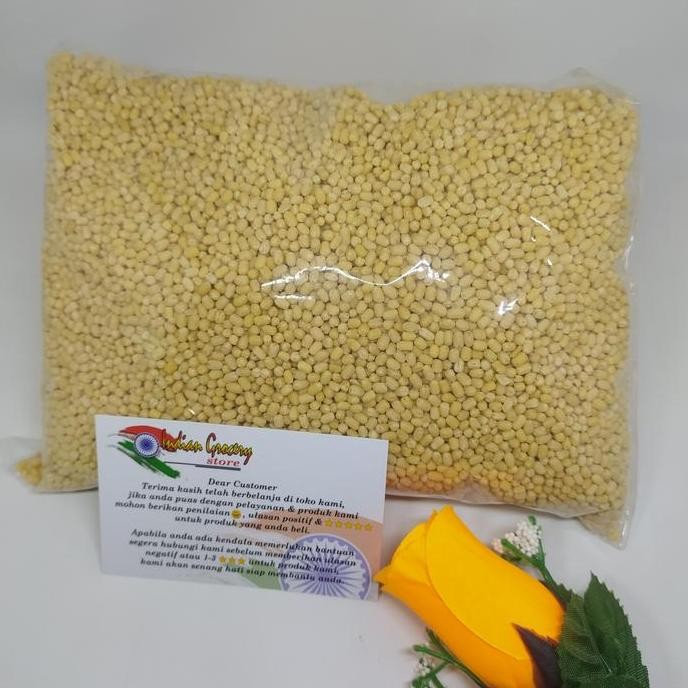 

best seller] WHITE URAD DAL WHOLE 500 GR
