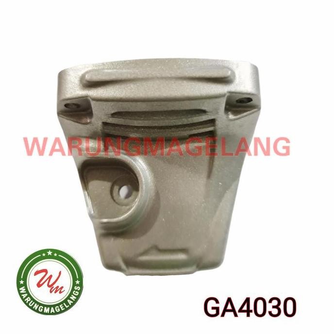 Gear housing GA4030 box kepala gerinda for makita GA 4030 Bearing box