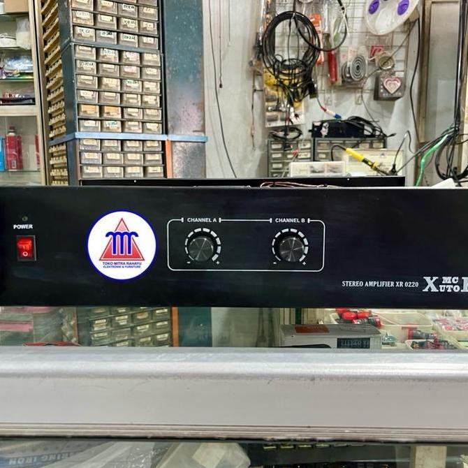 Power Rakitan 5A Ct 45 Besar Driver Balap Stereo Untuk Dalam Ruangan Amplifier Rumah Packing Kayu Pl