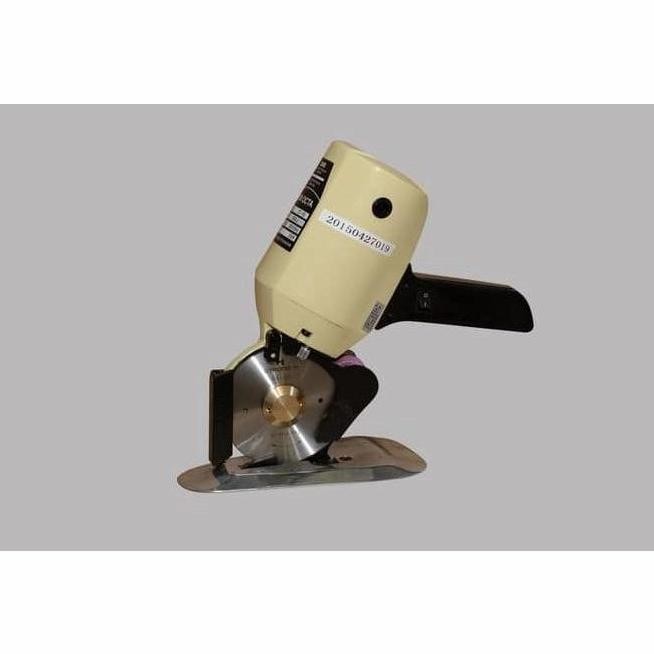 

((((()paling dicari] Termurah Makassar | Mesin Gunting Listrik Octa / Mesin Potong Octa