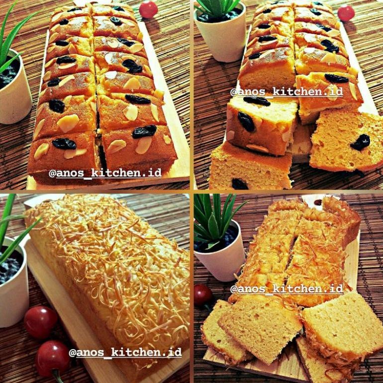 

Promoo!! Paket Hemat 2 Box (Boleh Toping yang Sama)