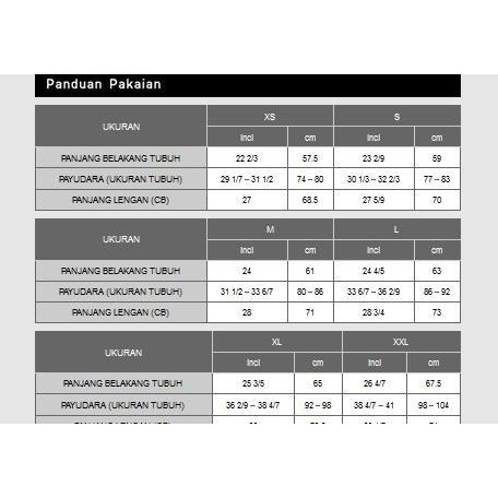 Women Kardigan Mesh Rajut 3D Lengan Panjang Cardigan Knit Mesh UNIQLO