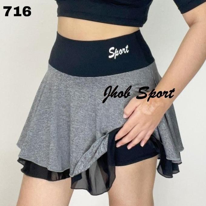 ROK TENNIS TILE/ROK olahraga/ROK BULU TANGKIS/ROK SENAM SEXI/ROK TENNIS POPULER/ROK MURAH/ROK TENNIS