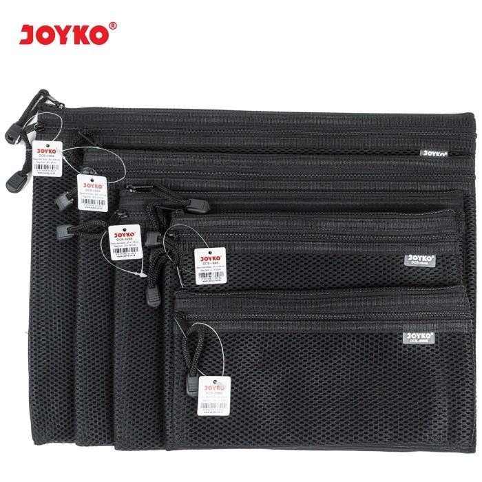 

SWG Document Bag Tas Dokumen Joyko DCB-49