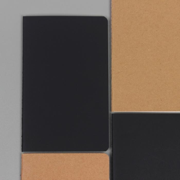 

SWG Monthly Journal Softcover by bukuqu