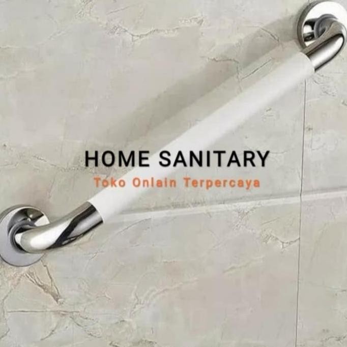 Pegangan Kamar Mandi 50 CM