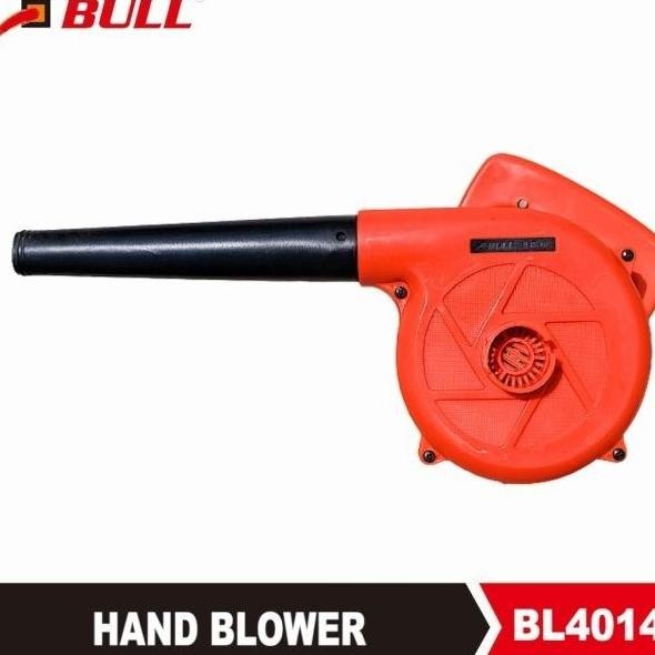 WM Mesin blower tangan BULL BL4014HD BL4014 HD