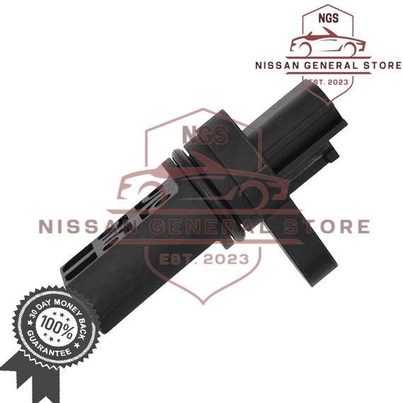Gh-45 Sensor Crankshaft Ckp Cmp Nissan Xtrail 2004-2007  (N-2180)