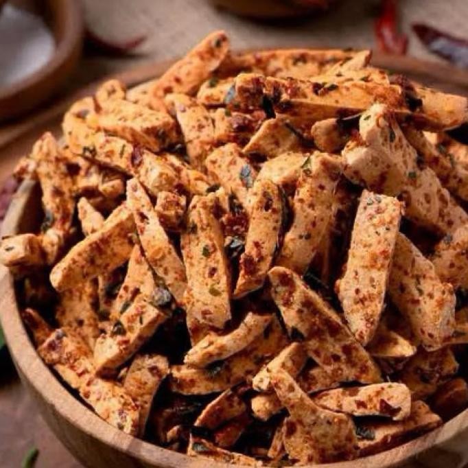 

Sti Basreng Cikruh Gr Basreng Lebar Bulat Cikruh Gr Stik Baso Goreng