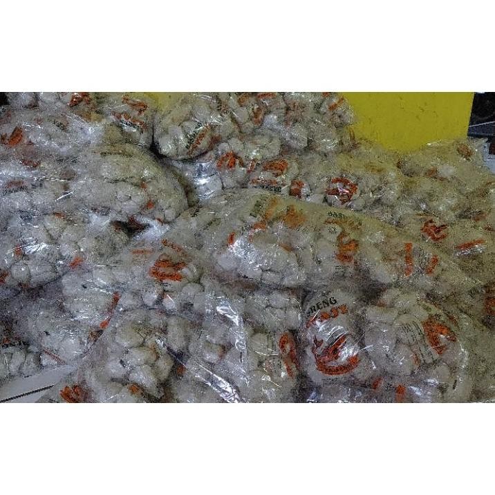 

Basreng Kataji Isi 30 Bungkus 3Ball Grosir