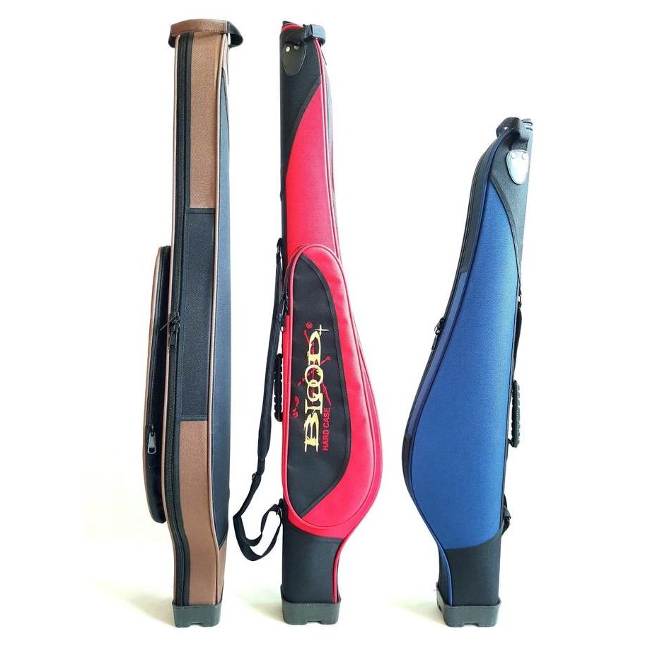 TAS PANCING BATOK PREMIIUM BLOOD 100CM & 120CM SANGAT MURAH ORIGINAL DAN TERPERCAYA