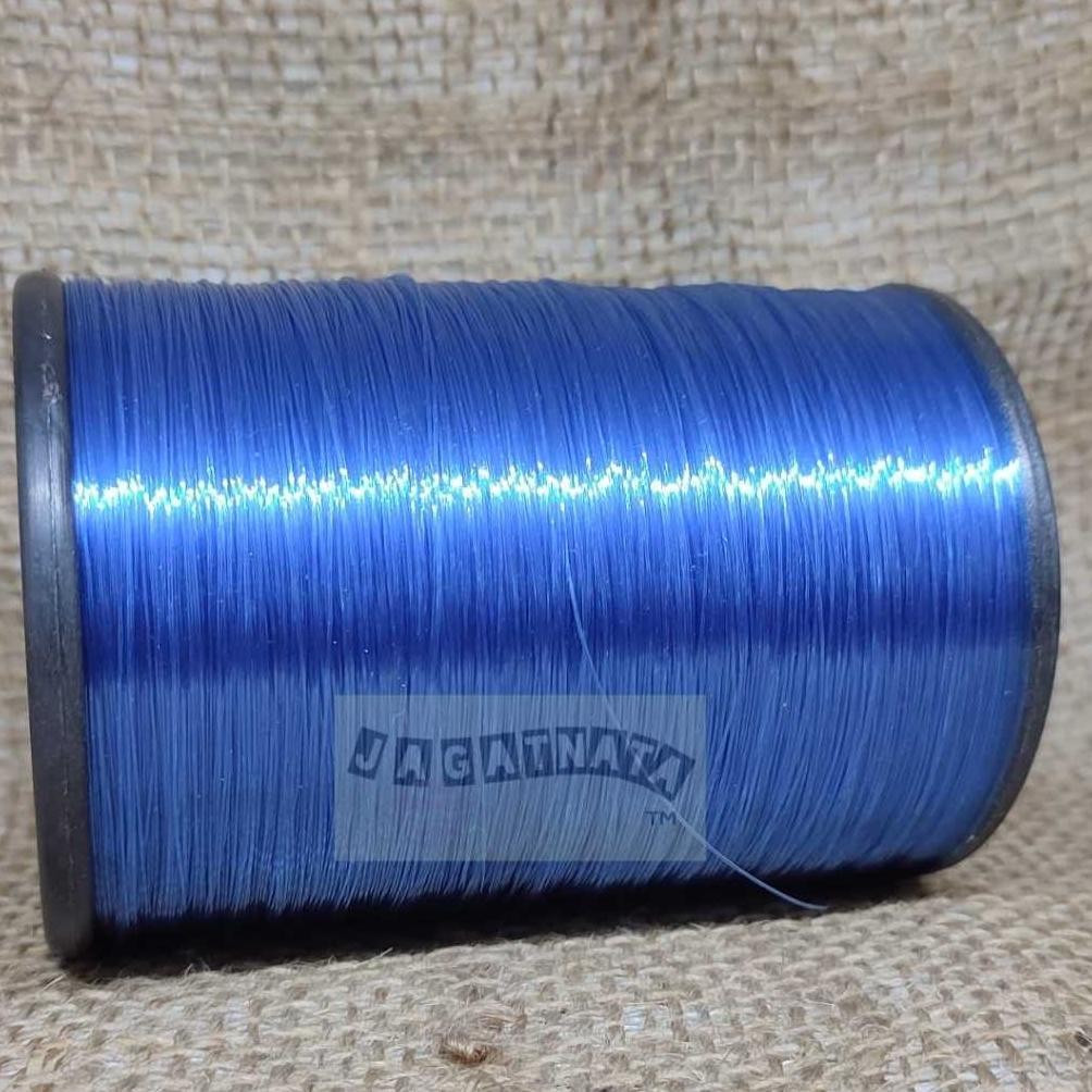 fgh-56 Kenur Matot 6000 Yard // Kenur Layangan 6000 Yard Hemat