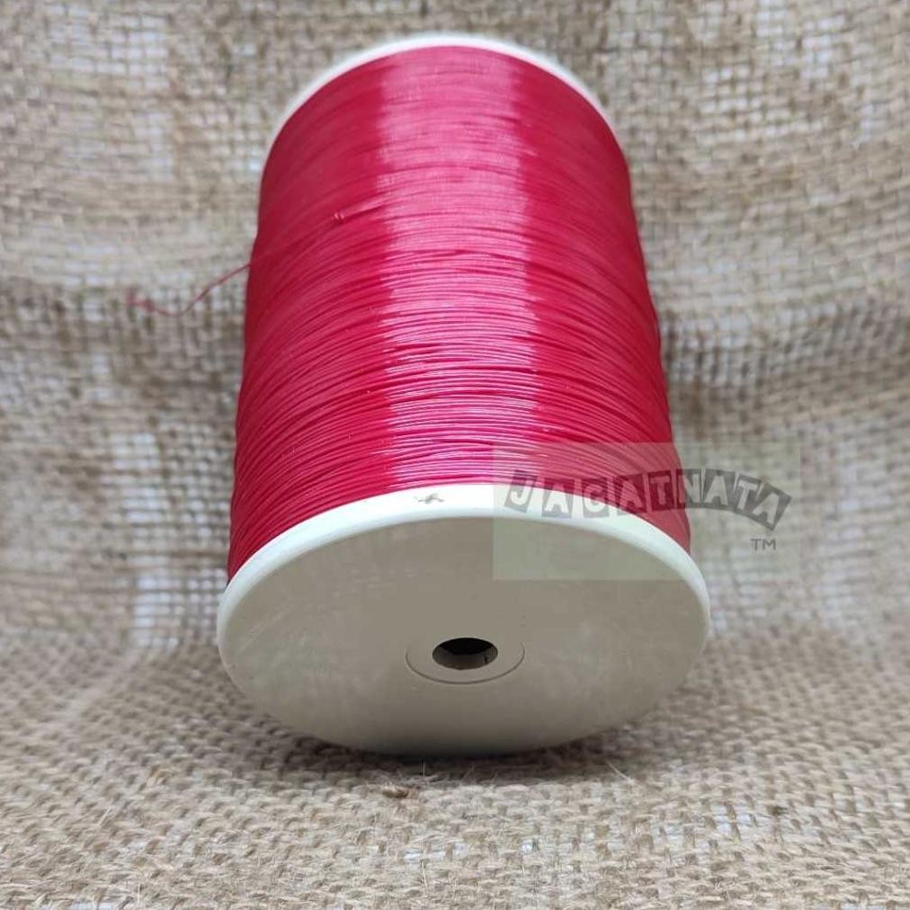 se-7 Kenur Matot 6000 Yard // Kenur Layangan 6000 Yard Termurah