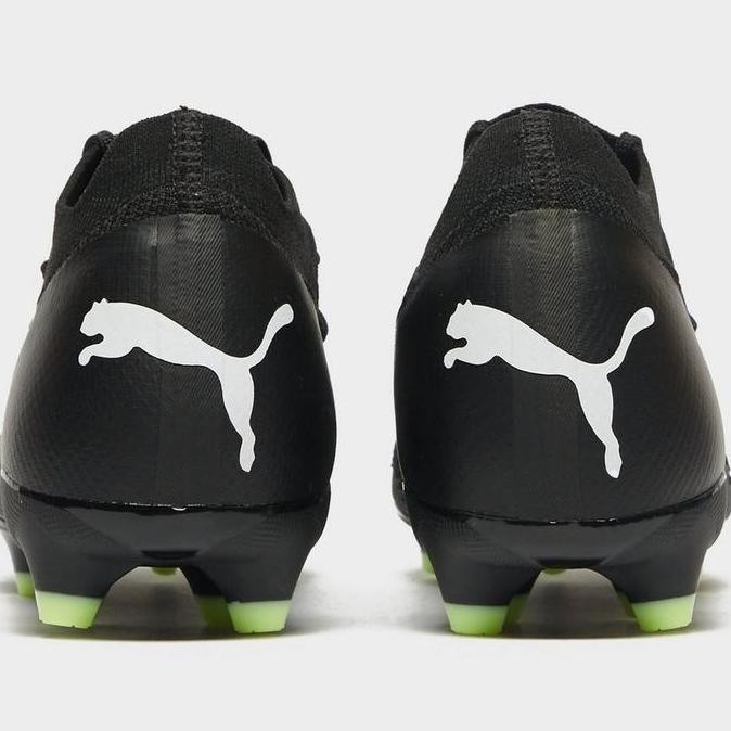 Sepatu Bola Puma Future Z 3.3 FG AG Original Terlaris