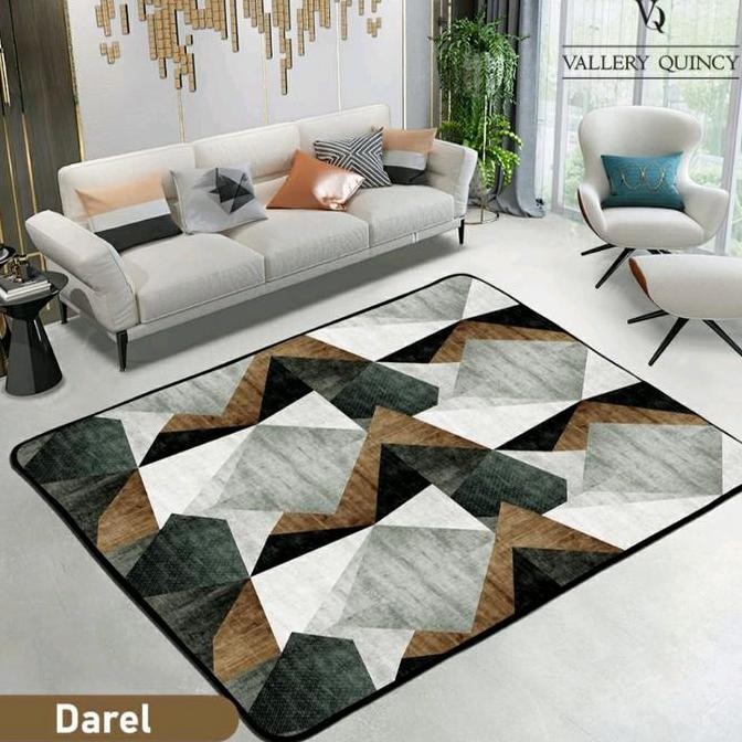 karpet vallery quincy 90x140 karpet Malaysia