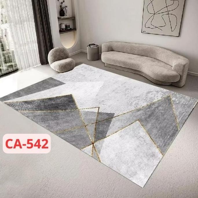 karpet jumbo, karpet lantai 200x300, karpet clasic, karpet permadani