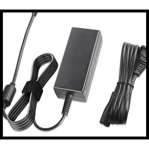 Charger Baterai 24V Aki Skuter Elektrik Mr. Jackie S898 S898