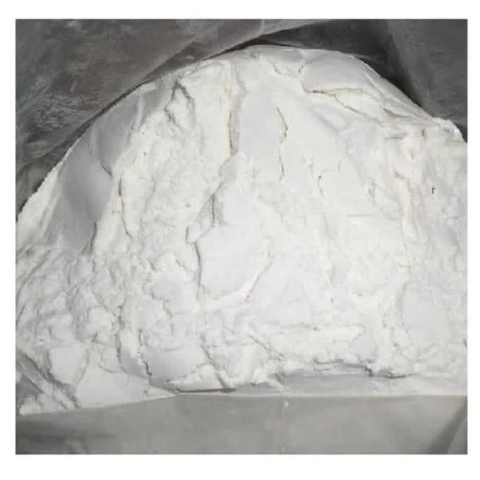 

] White Basmati Rice Flour / Tepung Beras Basmati / Rice Flour /1 kg