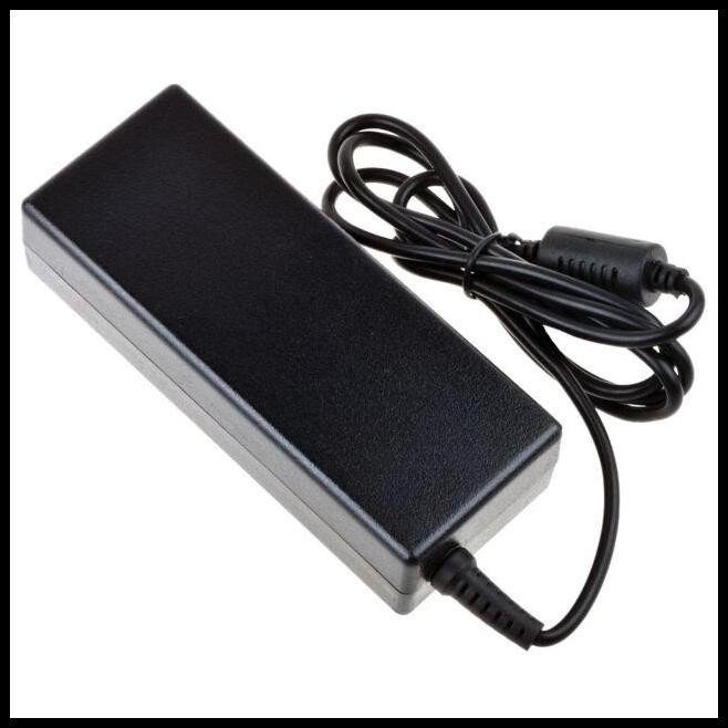 Adaptor Sepeda Statis Kettler Munich 02