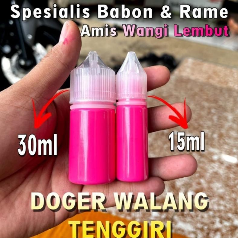 Essen Ikan Mas Doger Walang Tenggiri Spesialis Ikan Mas Babon Rame Essen Ikan Mas Lomba Harian Essen