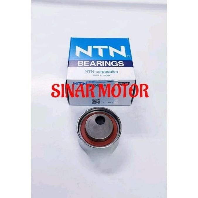 BEARING TENSIONER DAIHATSU CERIA NTN TENSIONER TIMING BELT Terlaris