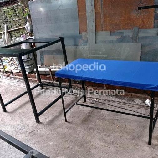 #####] Paket Laundry Meja Setrika Uap Dan Meja Tatakan Mesin Cuci & Pengering