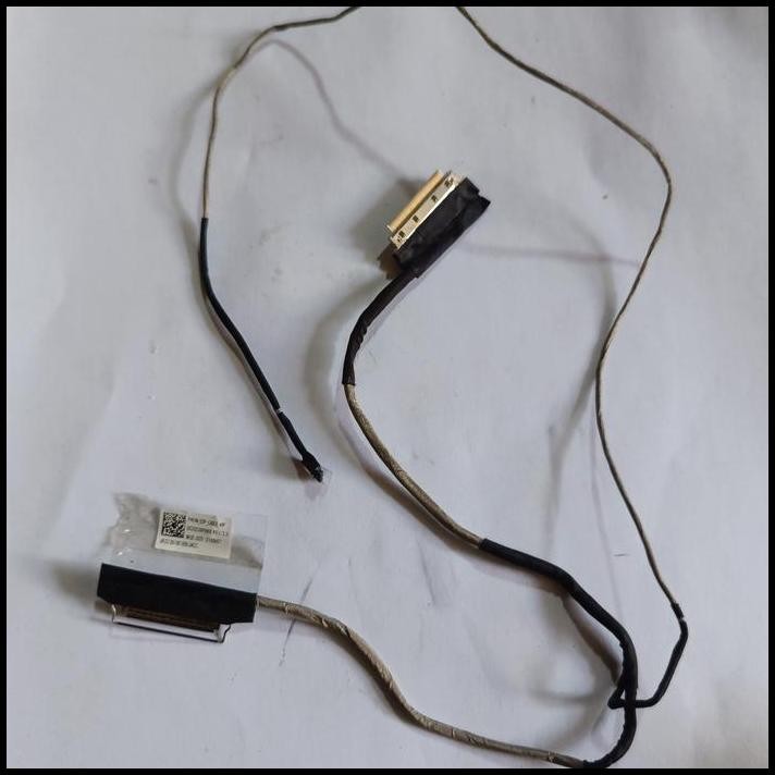Kabel Fleksibel Lcd Acer Nitro 5 AN515-44