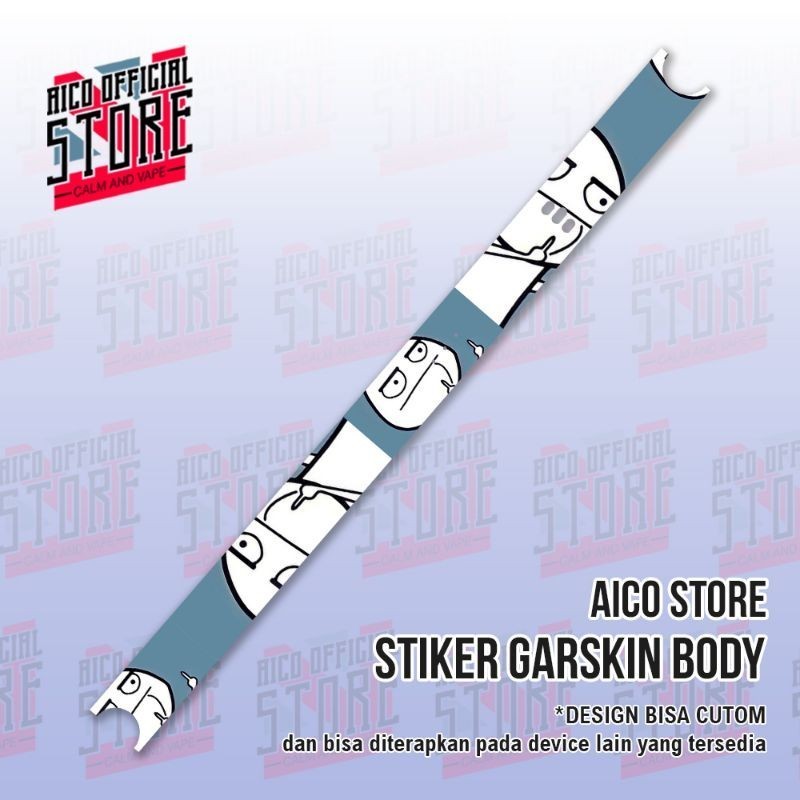 

Premium Cut - Ambitionstore Outer B80device Warna Series Untuk Melindungi Dan Menghias Device Kalian Kualitas Tebal Anti Gores 29 Garskin Stiker / Case Custom Terlaris 2PCS/ Fullbody