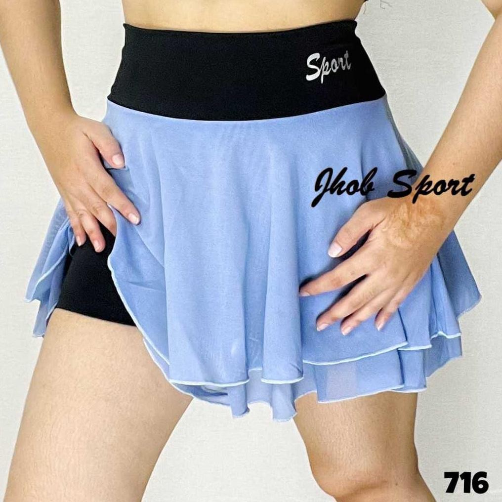 ROK TENNIS KOREA/ROK OLAHRAGA BADMINTON/ROK BULU TANGKIS/ROK SENAM SEXI/ROK TENNIS POPULER/ROK MURAH