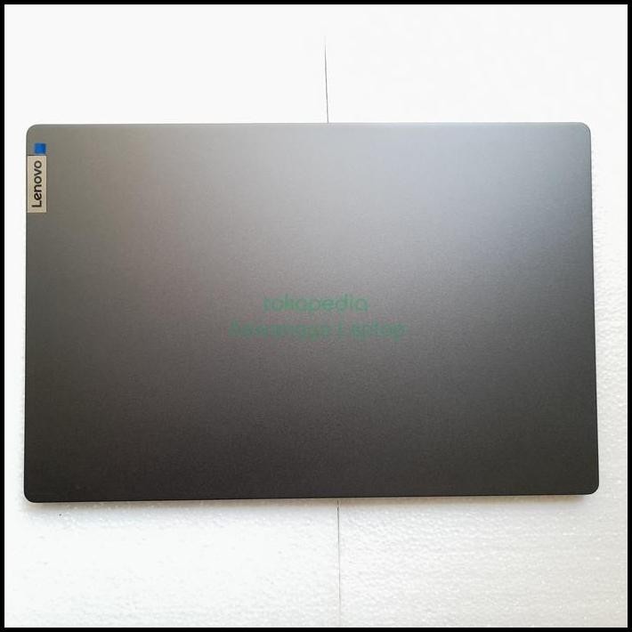 Cover Casing Belakang LCD LED Lenovo Ideapad Slim 5 14 14are05 14iil05