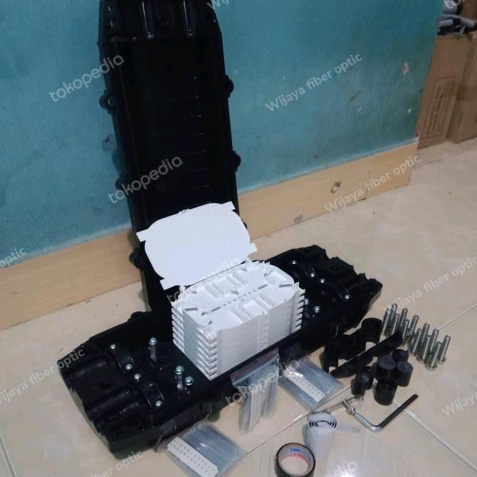 closure 144 core / closure inline 144 core Terlaris