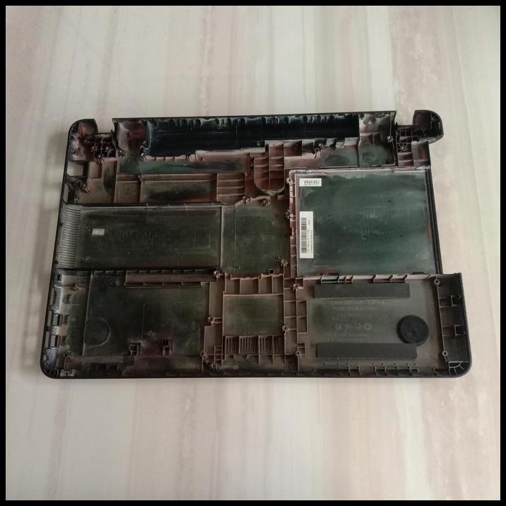 Casing bawah ASUS X441U