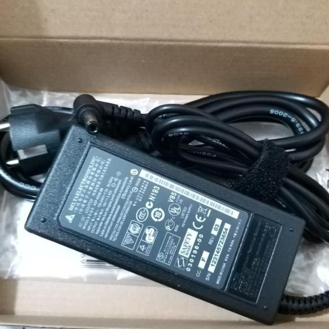 ADAPTOR CHARGER CASAN HARMAN KARDON ONYX STUDIO 8/7/6/5/4/3/2/1 ORI - ONYX STUDIO 1 ORIGINAL DAN TER