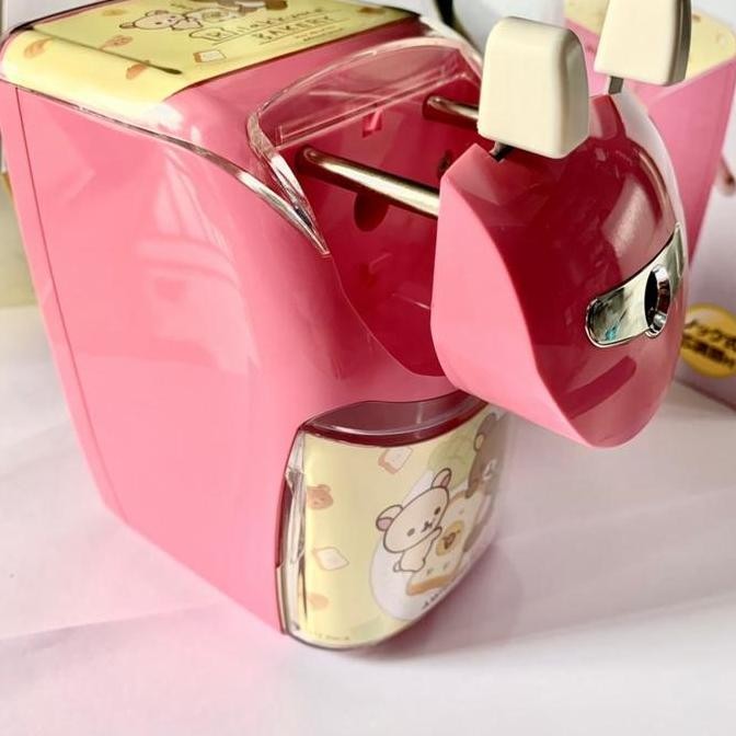 

NEW MITSUBISHI Sharpener KH-33 Rky