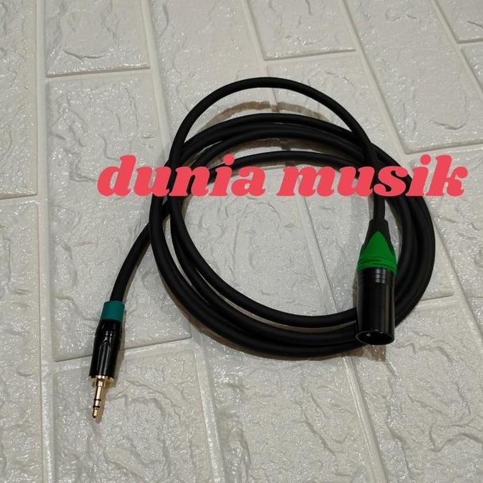 jack canon cowok ke hp / jack canon male ke hp Terlaris