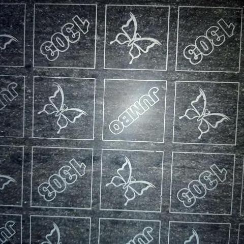 

Promo packing jumbo 1303 2mm COD