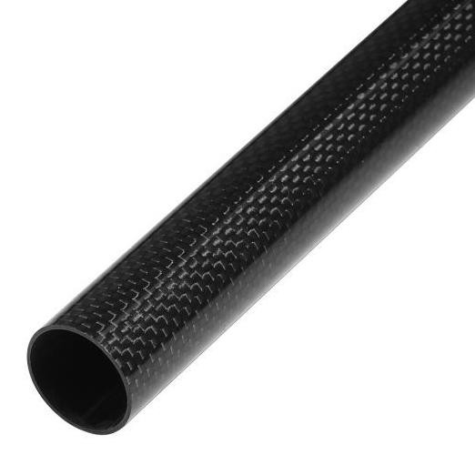 Sock Sambungan Joran Pancing Carbon Tube Nugi