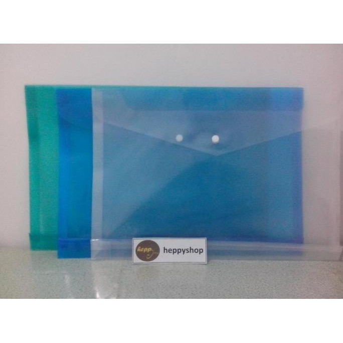 

best produk] Map Kancing