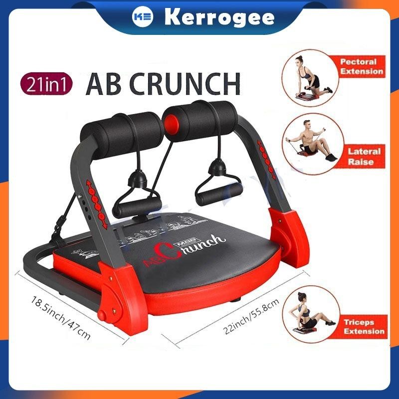 Alat Fitnes Perut,Alat Olahraga Pengecil Perut,Alat Pengecil Perut Alat Fitnes,Alat Olahraga Perut,A