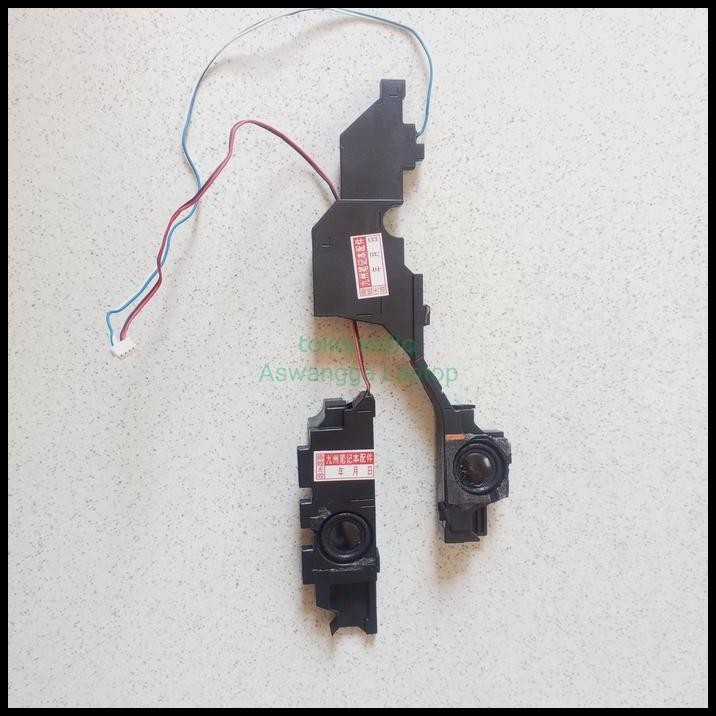 Speaker Internal Laptop ASUS K45V K45 A45V K45VD A45VD A85V K45VD A45