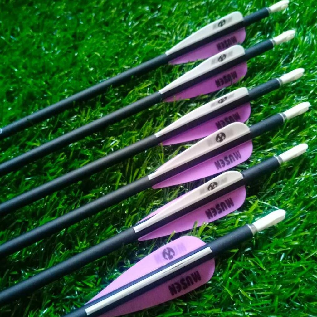 ARROW MUSEN ALUMUNIUM, 1416,1616,1616 (Harga Satuan) Nugi