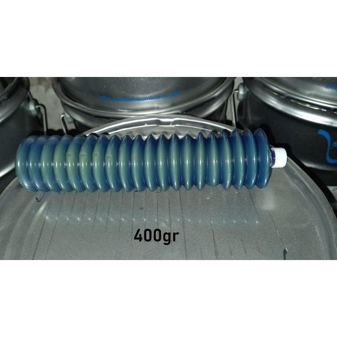 

Promo SUMICO Sumiplex MP No.2 400gr Part No (284265) COD