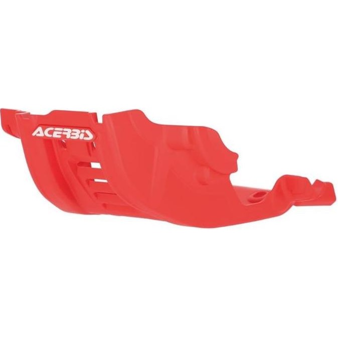 Skid Plate Acerbis Honda CRF250L 2021