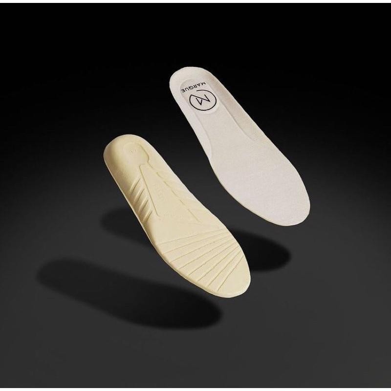 Ews Offical Store - Marque Corduroy Slip On- Marque.Co - For Unisex, Vulcanized