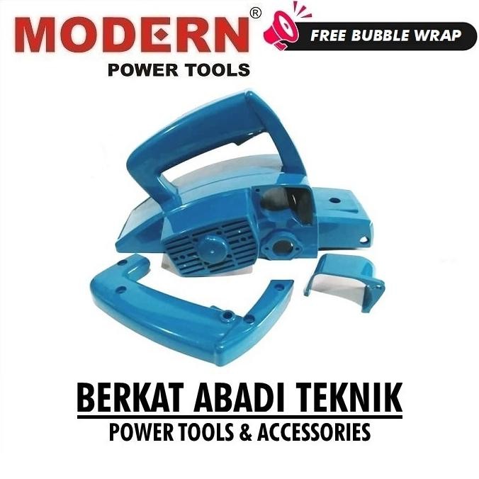 Modern Body M-2900 Mesin Planer Kilap Serut Kayu Planner Case Ketam Pasah Sugu Casing M2900 Hd 2900H