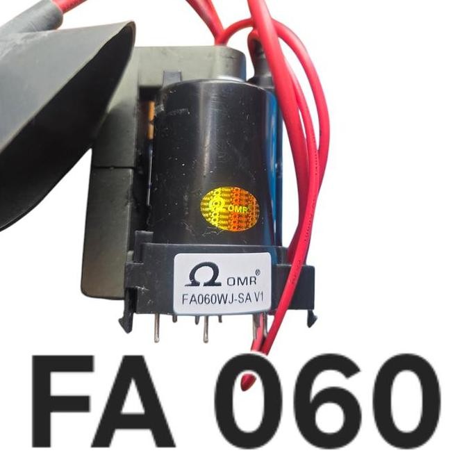 FA 060 BSC21-2672 BSC 21-2672 BSC25-0216 BSC 25-0216 FA093 FA 093 TV PLAYBACK FLYBACK TV SHARP TABUN