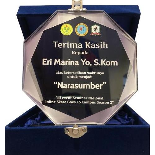 Baru PLAKAT 1CM/PLAKAT AKRILIK CUSTOM/PLAKAT AKRILIK 10MM/PLAKAT CUSTOM