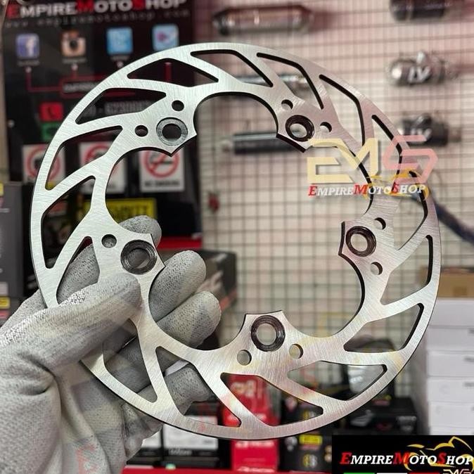 Cakram Disc Belakang R1 R6 YZF Yamaha R1M Piringan Disk Belakang murah