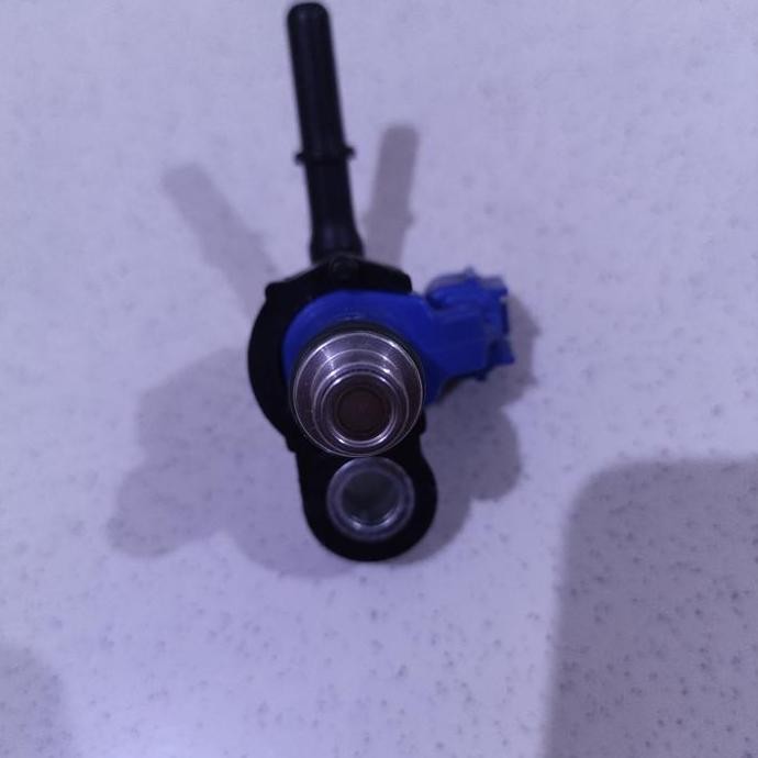 ready Injektor Assy Mio M3 ori